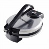 Westpoint Roti Maker (10 INCH)