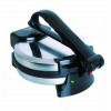 Westpoint Roti Maker (10 INCH)