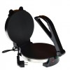Westpoint Roti Maker (10 INCH)