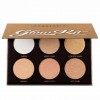 Anastasia Beverly Hills Ultimate Glow Kit