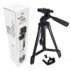 Tripod Camera Stand 3120