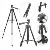 Tripod Camera Stand 3120
