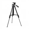Tripod Camera Stand 3120