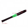 Baseball Bat Style Anti Theft Car Steering Wheel Security Lock