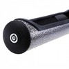 Baseball Bat Style Anti Theft Car Steering Wheel Security Lock