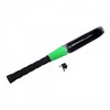 Baseball Bat Style Anti Theft Car Steering Wheel Security Lock