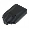 Car Dvr 6 Leds Night Vision Car Camera Video Recorder