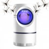 Uv Light Mosquito Killer Trap Lamp