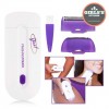 Finishing Touch Yes Hair Remover