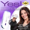 Finishing Touch Yes Hair Remover