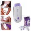 Finishing Touch Yes Hair Remover