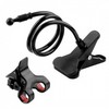 Flexible Long Arms Mobile Phone Holder