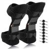 Power Knee Stabilizer For Knee Pain