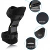 Power Knee Stabilizer For Knee Pain
