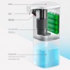 Kleen Mate Smart Soap Dispenser
