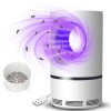 Uv Light Mosquito Killer Trap Lamp