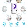 Uv Light Mosquito Killer Trap Lamp