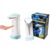 Automatic Sensor Soap,  Sanitizer Magic Dispenser