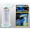 Automatic Sensor Soap,  Sanitizer Magic Dispenser