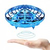 Mini Ufo Drone Toy