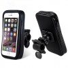 Weather Resistant Bike & Bicycle Phone Holder