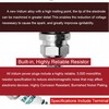 Ik16 5303 Spark Plug