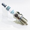 Ik16 5303 Spark Plug