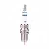 Ik16 5303 Spark Plug