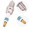 Ik22 5310 Spark Plug