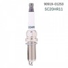 Sc20 Hr11 Spark Plug