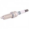 Sc20 Hr11 Spark Plug