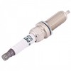 Sc20 Hr11 Spark Plug