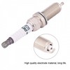 Sc20 Hr11 Spark Plug