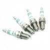 Sk16 R11 Spark Plug