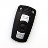 Bmw Replacement Remote Key Shell
