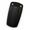 Bmw Replacement Remote Key Shell