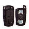 Bmw Replacement Remote Key Shell
