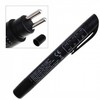 Brake Fluid Tester Led Car Vehicle Tester Pen