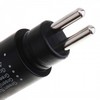 Brake Fluid Tester Led Car Vehicle Tester Pen