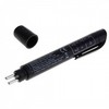 Brake Fluid Tester Led Car Vehicle Tester Pen