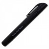 Brake Fluid Tester Led Car Vehicle Tester Pen