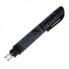 Brake Fluid Tester Led Car Vehicle Tester Pen