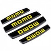 Edge Car Door Guards Trim Molding Protection