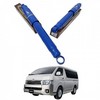Toyota Hiace 2010-2019 Shock Absorbers Set - Rear 2 Pcs