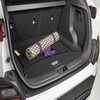 Cargo Net For Trunk, Roof Rack And Hood