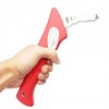 Car Door Handle & Seat Belt Cutter