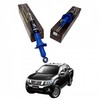 Nissan Navara Set Front 2 Pcs