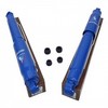 Toyota Vigo 2x2 Shock Absorbers Rear 2 Pcs