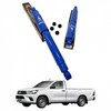 Toyota Vigo 2x2 Shock Absorbers Rear 2 Pcs