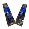 Toyota Vigo 2x2 Shock Absorbers Set - Front 2 Pcs